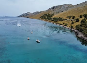 croatia/kornati-islands-national-park/bar/konoba-statival