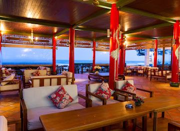 vietnam/mui-ne/bar/jibe-s-beach-club-suoi-nuoc