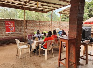 kenya/mount-elgon-national-park/bar/london-pub-accommodation