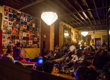 south-africa/kwazulu-natal/bar/the-chairman