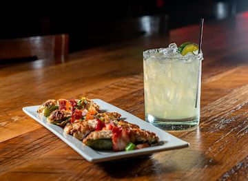 north-dakota/williston/bar/tavern-at-the-grand