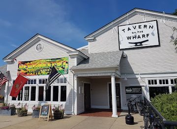 massachusetts/plymouth-county/bar/tavern-on-the-wharf