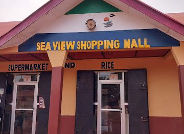 sierra-leone/bonthe-district/bar/seaview-shopping-mall