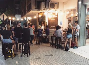 argentina/rosario/barrio-martin/bar/mosto-barrio-martin
