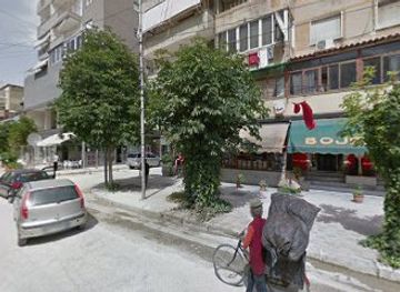 albania/fieri/bar/bar-mishel