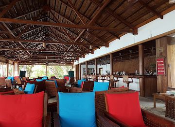 maldives/baa-atoll/bar/main-bar
