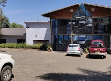 eswatini/lowveld/bar/edish-bistro