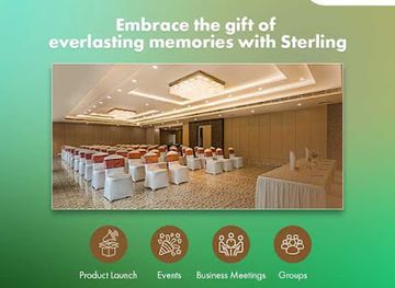 india/alleppey/bar/local-bar-alleppey