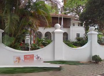 india/kochi/fort-kochi/bar/my-bike