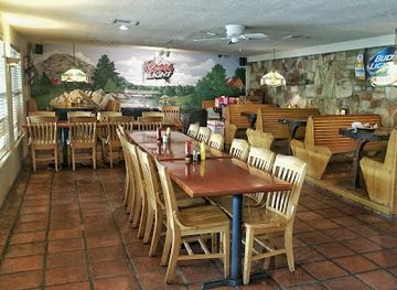 oklahoma/wichita-mountains-wildlife-refuge/bar/riverside-cafe