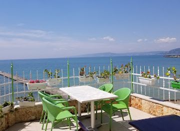 bulgaria/balchik/bar/oasis-beach-restaurant-bar