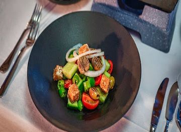 turkiye/lycian-way/bar/grand-park-belt-shisha-bar