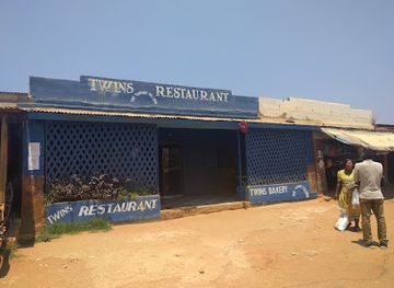 zambia/muchinga-province/bar/twins-restaurant