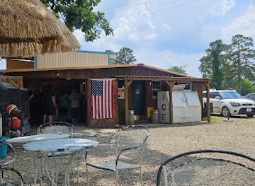 oklahoma/beavers-bend-state-park/bar/the-hochahut