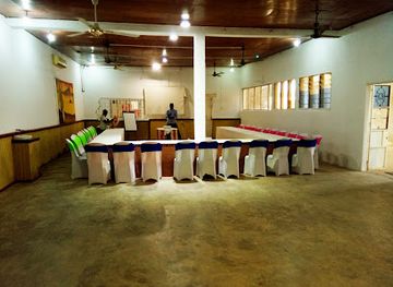 cameroon/kalamaloue-national-park/bar/hotel-zenith