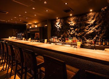 japan/chikugo/bar/cafe-bar-61