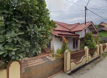 indonesia/southeast-sulawesi/bar/roja-wuawua