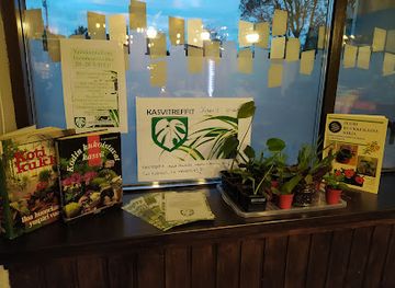 finland/south-karelia/bar/kibar-s-lavola