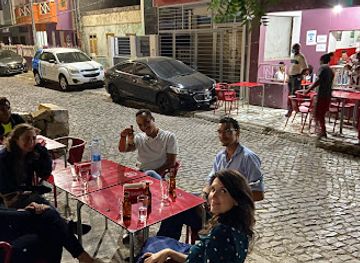 cabo-verde/praia-de-atalaia/bar/moreia-julieta