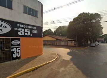 brazil/chapada-dos-guimaraes/bar/dona-alice-cerveja-artesanal