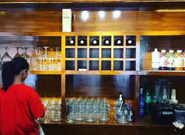 nepal/gokyo-lakes/bar/flavors-bistro-bar