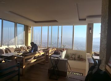 nepal/kathmandu/swayambhunath/bar/sweet-honey-restaurant-agro-tourism