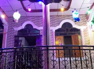 myanmar-burma/mon-state/bar/