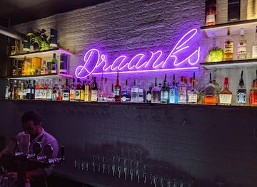 australia/brisbane/bar/next-episode-bar