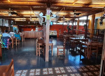 sao-tome-and-principe/lemba/bar/papa-figo