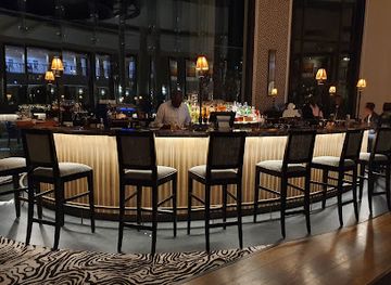 south-africa/cape-town/v-a-waterfront/bar/vista-bar-lounge