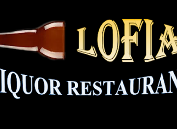 south-africa/waterberg/bar/lofia-liquor-restaurant