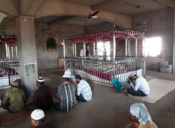 india/kutch/bar/sufi-sai-yunus-mian-qadri-r-a-dargah