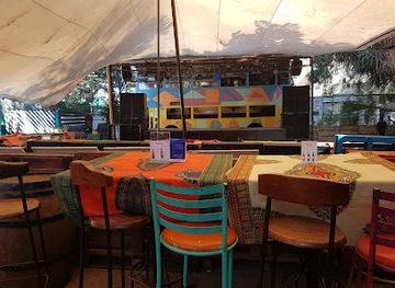 kenya/marsabit-plateau/bar/the-alchemist