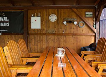 czechia/sumava-national-park/bar/sumavsky-pivni-vokno