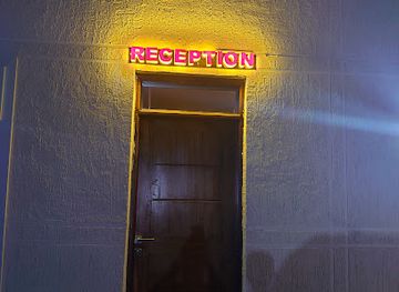 tanzania/dar-es-salaam/kivukoni/bar/kumbya-pub-and-lodge