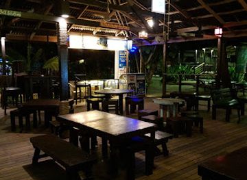 malaysia/redang-island/bar/pelangi-bistro