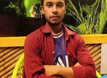 bangladesh/tanguar-haor/bar/noor-alam