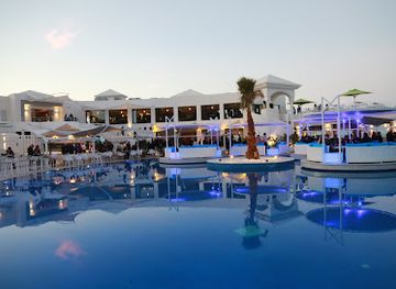 tunisia/the-dahar-mountains/bar/bellini-gammarth