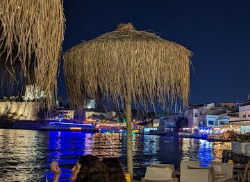 turkiye/bodrum/bar/yula-bodrum-drink-chill