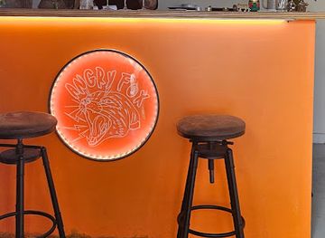 new-zealand/whanganui/bar/angry-fox-bar