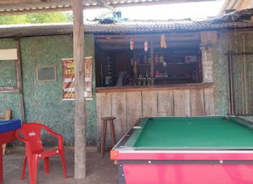 brazil/chapada-dos-guimaraes-national-park/bar/bar-e-mercearia-do-jesus