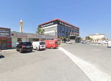 qatar/al-shamal/bar/the-grand-restaurant-2022