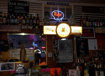 north-dakota/minot/bar/nola-s-lounge