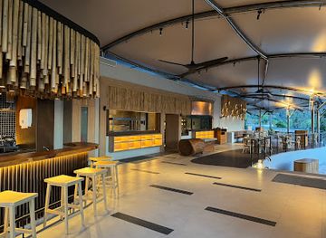 malaysia/perhentian-islands/bar/sekoci