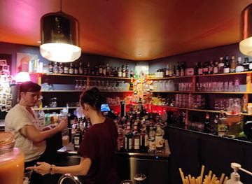 france/toulouse/carmes/bar/moloko