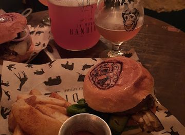 colombia/bogota/chapinero/bar/el-mono-bandido-quinta-camacho