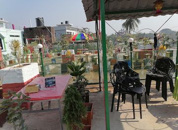 bangladesh/greater-noakhali/bar/greenview-restaurant-and-convention-centre-noakhali