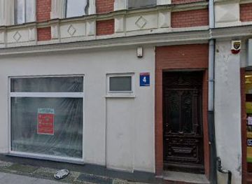 poland/słupsk/bar/cool-pub