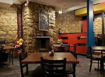 colorado/trinidad/bar/mission-at-the-bell-restaurant