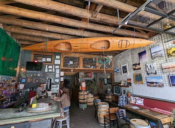 colorado/salida/bar/wood-s-high-mountain-distillery